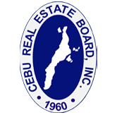 Cereb