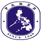 Pareb