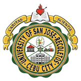 USJR