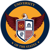 University of the States