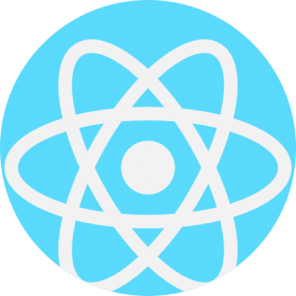 react program