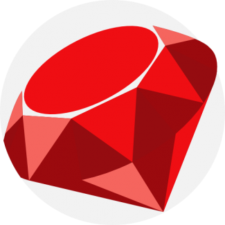 ruby programming 