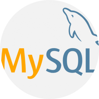 MYSQL 