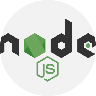 node