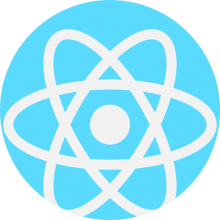 react program