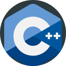 C++ 